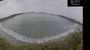 ./images/calvert/beach/20241217/beach20241217_150008M.jpg
