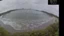 ./images/calvert/beach/20241217/beach20241217_153009M.jpg