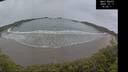 ./images/calvert/beach/20241217/beach20241217_160010M.jpg
