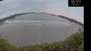 ./images/calvert/beach/20241217/beach20241217_163010M.jpg