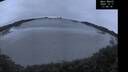 ./images/calvert/beach/20241217/beach20241217_170009M.jpg