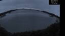./images/calvert/beach/20241217/beach20241217_170509M.jpg
