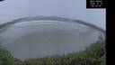 ./images/calvert/beach/20241218/beach20241218_081508M.jpg