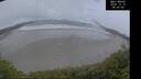 ./images/calvert/beach/20241218/beach20241218_082008M.jpg