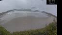 ./images/calvert/beach/20241218/beach20241218_082508M.jpg