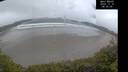 ./images/calvert/beach/20241218/beach20241218_083508M.jpg