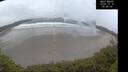 ./images/calvert/beach/20241218/beach20241218_084009M.jpg