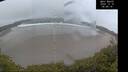 ./images/calvert/beach/20241218/beach20241218_084509M.jpg