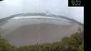 ./images/calvert/beach/20241218/beach20241218_085010M.jpg