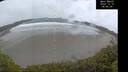 ./images/calvert/beach/20241218/beach20241218_085509M.jpg
