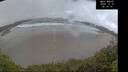 ./images/calvert/beach/20241218/beach20241218_091009M.jpg