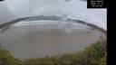 ./images/calvert/beach/20241218/beach20241218_091509M.jpg