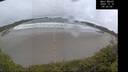 ./images/calvert/beach/20241218/beach20241218_092009M.jpg