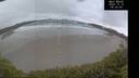 ./images/calvert/beach/20241218/beach20241218_092508M.jpg