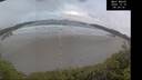 ./images/calvert/beach/20241218/beach20241218_093010M.jpg