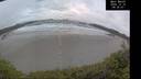 ./images/calvert/beach/20241218/beach20241218_093507M.jpg