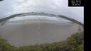 ./images/calvert/beach/20241218/beach20241218_094008M.jpg