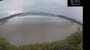 ./images/calvert/beach/20241218/beach20241218_094509M.jpg