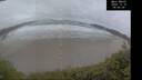 ./images/calvert/beach/20241218/beach20241218_095508M.jpg