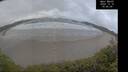 ./images/calvert/beach/20241218/beach20241218_100508M.jpg