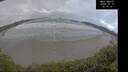 ./images/calvert/beach/20241218/beach20241218_101009M.jpg