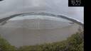 ./images/calvert/beach/20241218/beach20241218_101509M.jpg