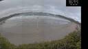 ./images/calvert/beach/20241218/beach20241218_102509M.jpg