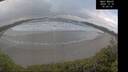 ./images/calvert/beach/20241218/beach20241218_103010M.jpg