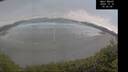 ./images/calvert/beach/20241218/beach20241218_103508M.jpg