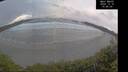 ./images/calvert/beach/20241218/beach20241218_104009M.jpg