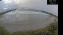 ./images/calvert/beach/20241218/beach20241218_104507M.jpg