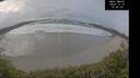 ./images/calvert/beach/20241218/beach20241218_105009M.jpg