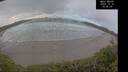./images/calvert/beach/20241218/beach20241218_105509M.jpg