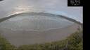 ./images/calvert/beach/20241218/beach20241218_110010M.jpg