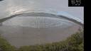 ./images/calvert/beach/20241218/beach20241218_110509M.jpg