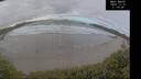./images/calvert/beach/20241218/beach20241218_111008M.jpg