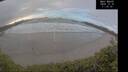 ./images/calvert/beach/20241218/beach20241218_111509M.jpg