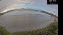 ./images/calvert/beach/20241218/beach20241218_112009M.jpg