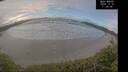 ./images/calvert/beach/20241218/beach20241218_112508M.jpg