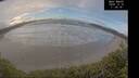 ./images/calvert/beach/20241218/beach20241218_113010M.jpg