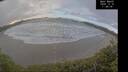 ./images/calvert/beach/20241218/beach20241218_114509M.jpg