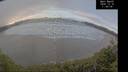 ./images/calvert/beach/20241218/beach20241218_115509M.jpg