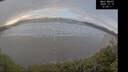 ./images/calvert/beach/20241218/beach20241218_120010M.jpg