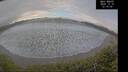 ./images/calvert/beach/20241218/beach20241218_121009M.jpg