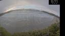 ./images/calvert/beach/20241218/beach20241218_121509M.jpg