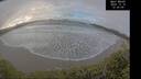 ./images/calvert/beach/20241218/beach20241218_122509M.jpg