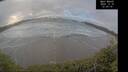 ./images/calvert/beach/20241218/beach20241218_123010M.jpg