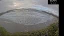 ./images/calvert/beach/20241218/beach20241218_123508M.jpg