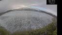 ./images/calvert/beach/20241218/beach20241218_124009M.jpg