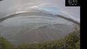 ./images/calvert/beach/20241218/beach20241218_124509M.jpg